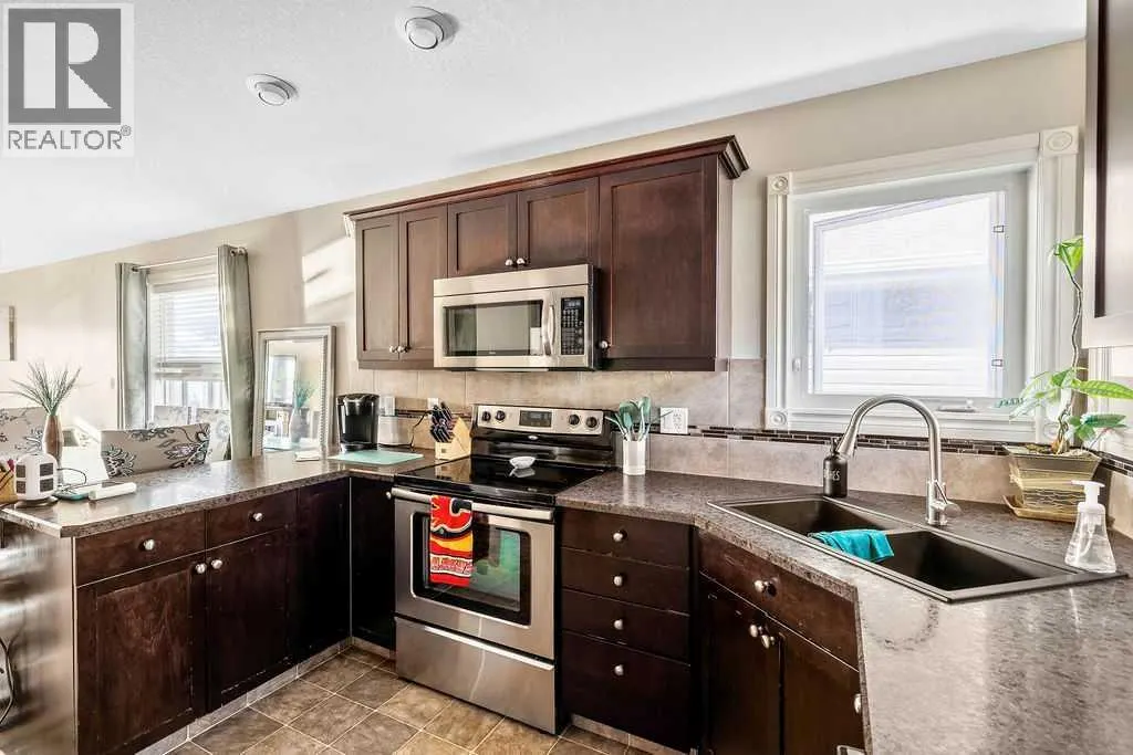 183 Timberstone Way