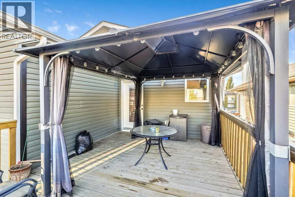 183 Timberstone Way