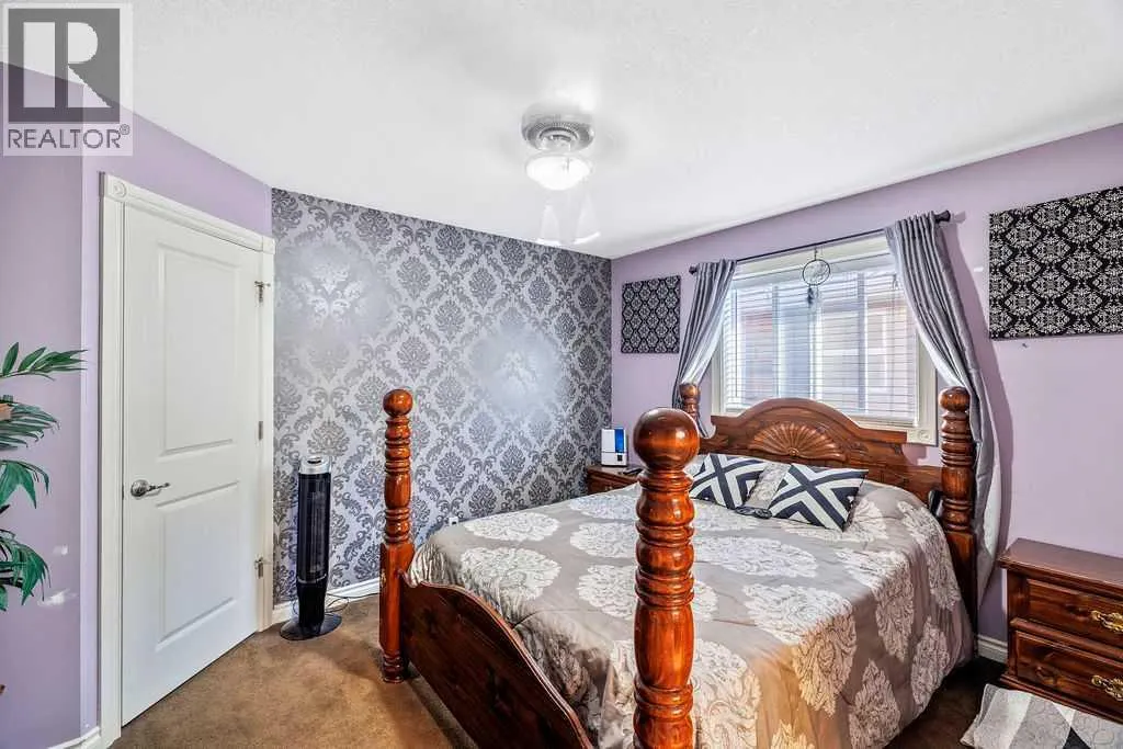 183 Timberstone Way