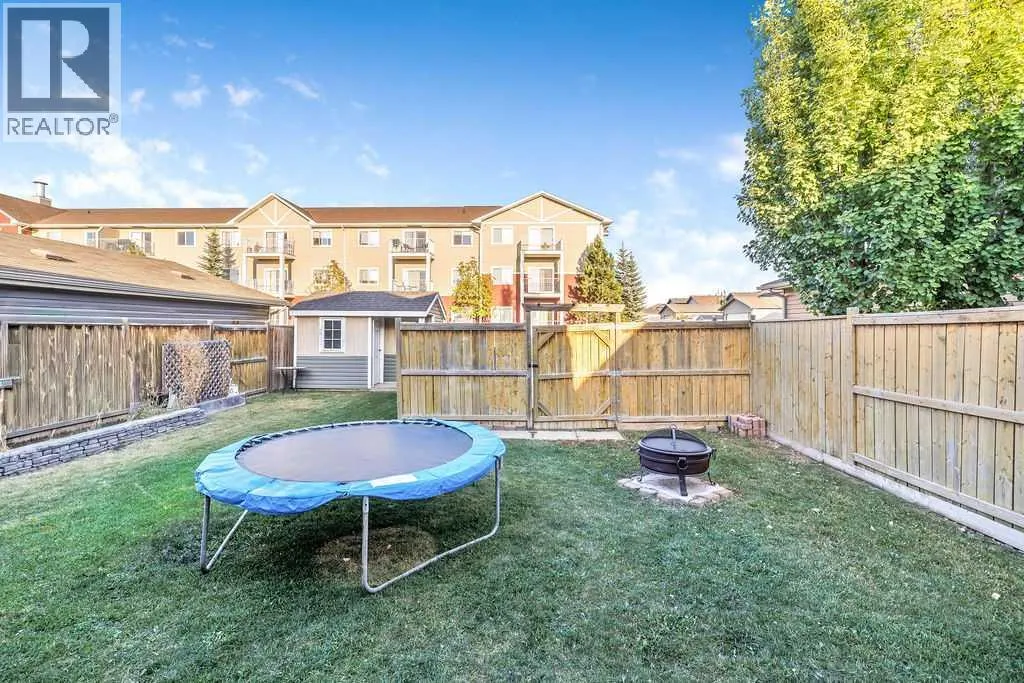 183 Timberstone Way