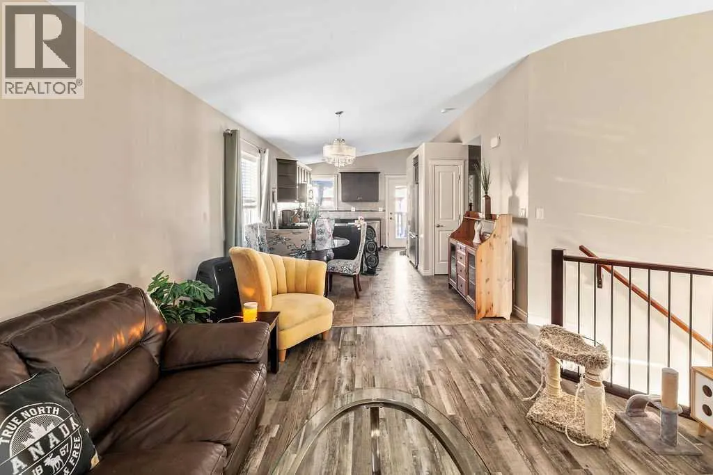 183 Timberstone Way