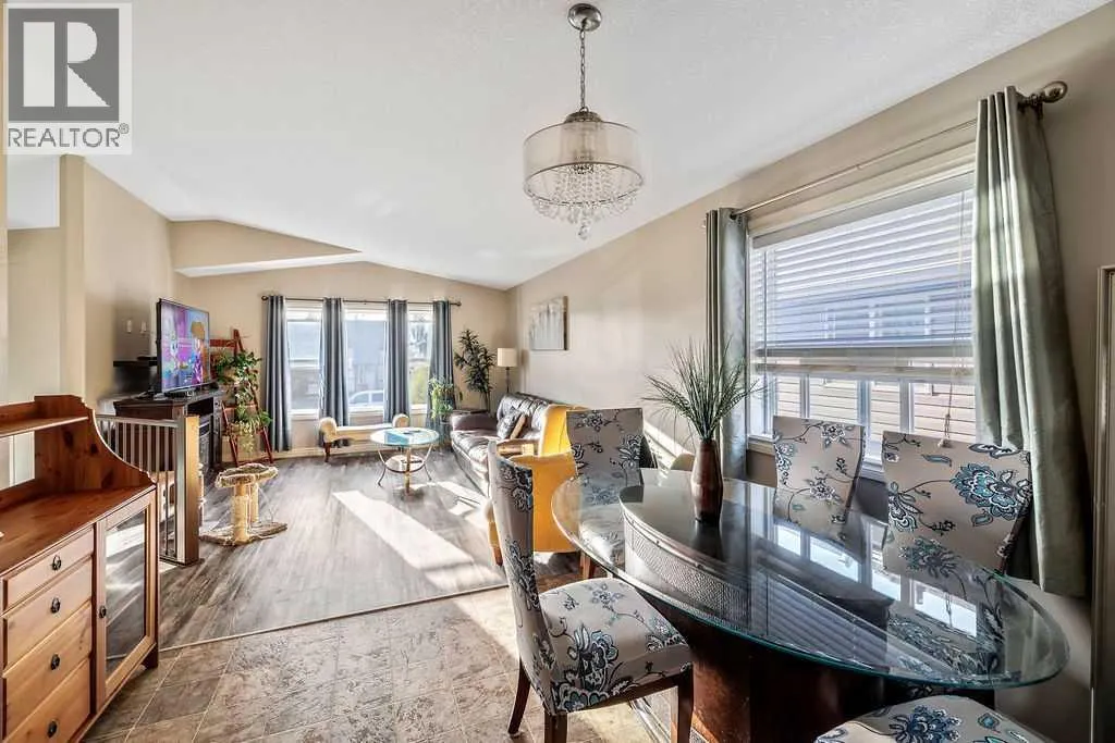 183 Timberstone Way