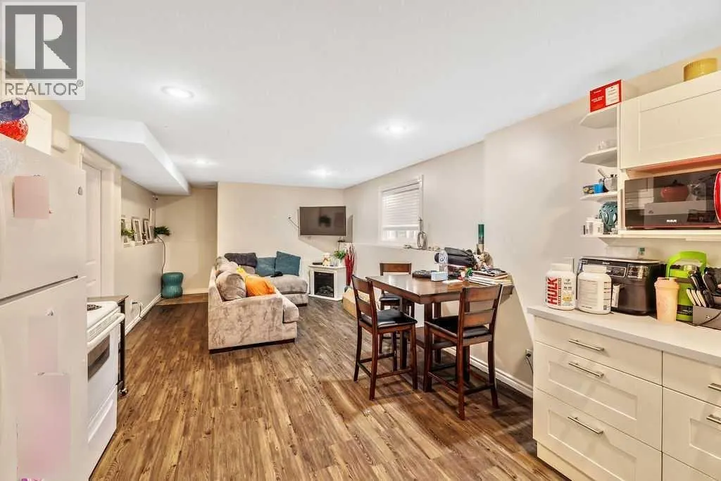 183 Timberstone Way