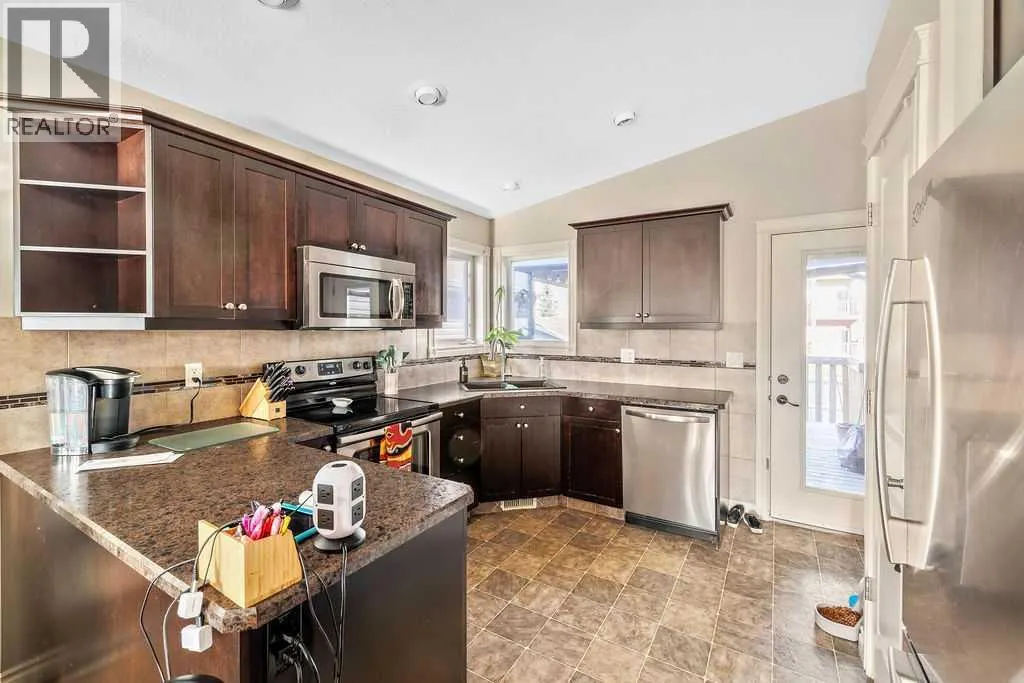 183 Timberstone Way