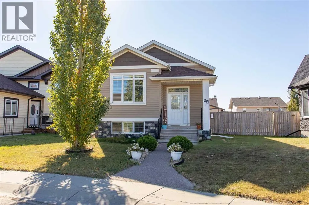 44 Mackenzie Crescent