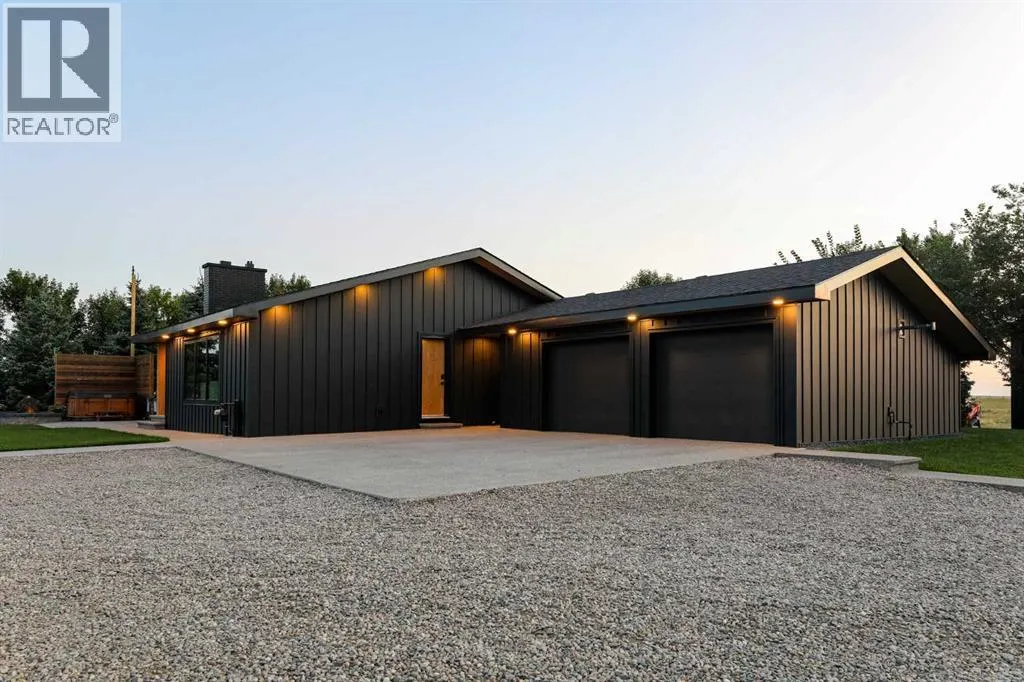 223001 TWP 9-2