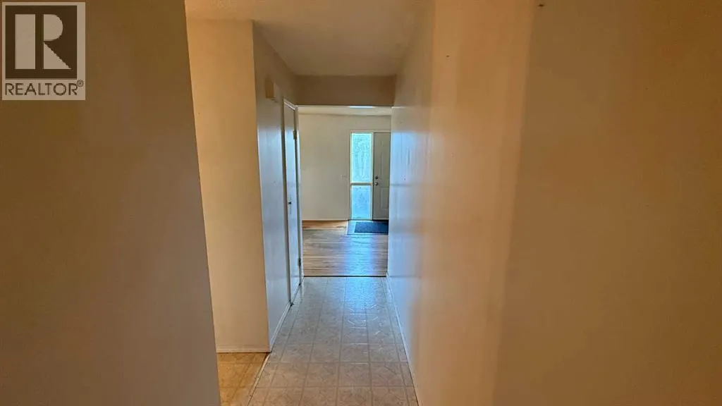 55, 5425 Pensacola Crescent SE