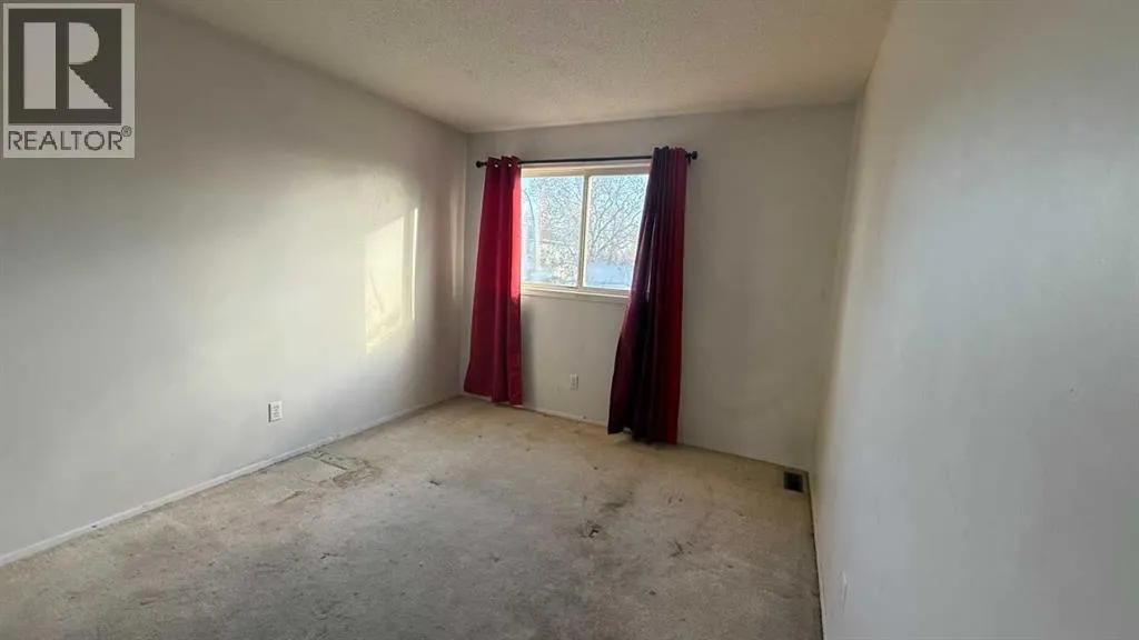 55, 5425 Pensacola Crescent SE