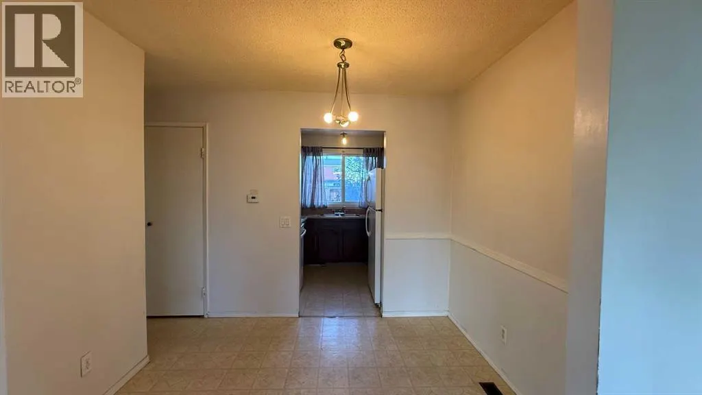 55, 5425 Pensacola Crescent SE