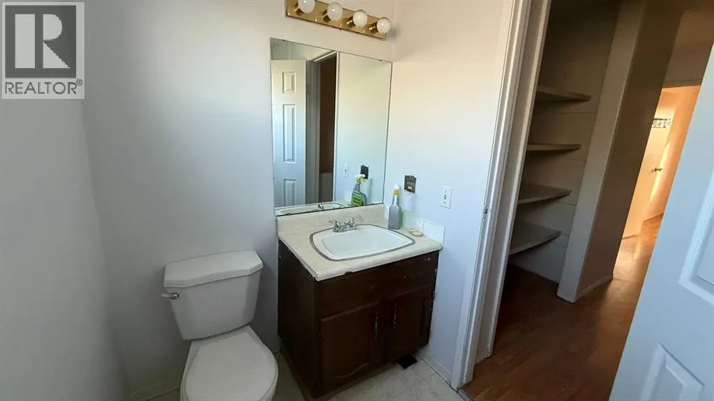 55, 5425 Pensacola Crescent SE