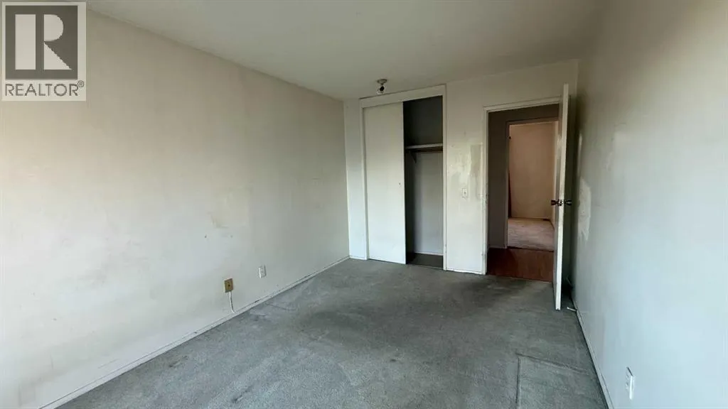 55, 5425 Pensacola Crescent SE