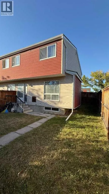 55, 5425 Pensacola Crescent SE