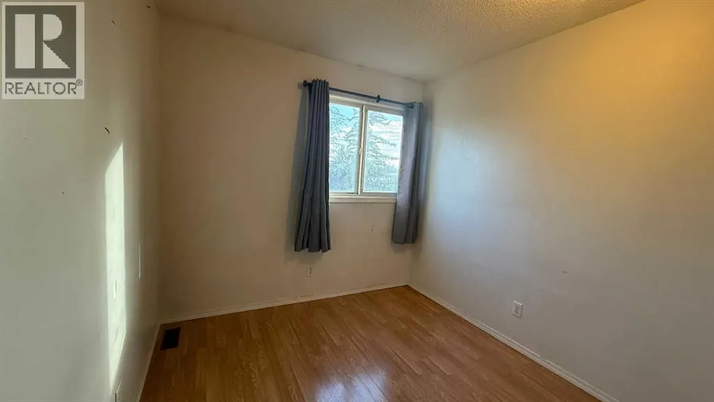 55, 5425 Pensacola Crescent SE