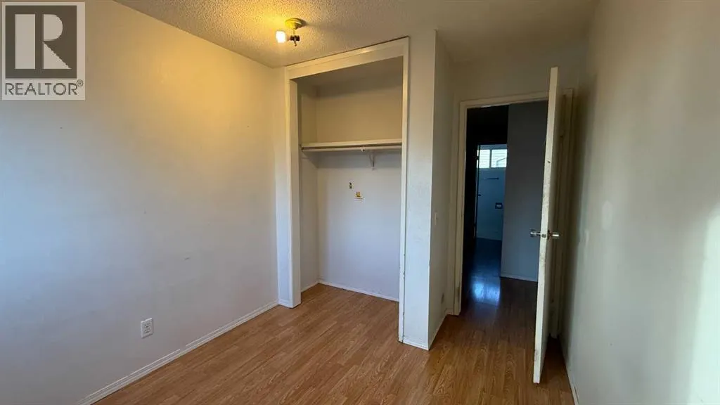 55, 5425 Pensacola Crescent SE