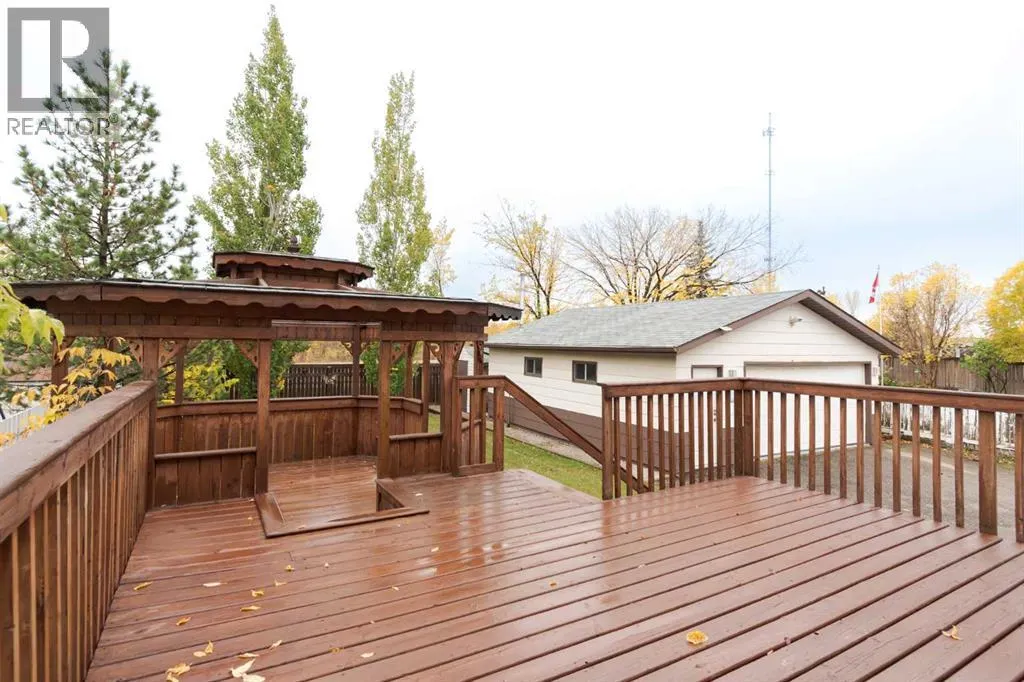 149 Farrell Crescent