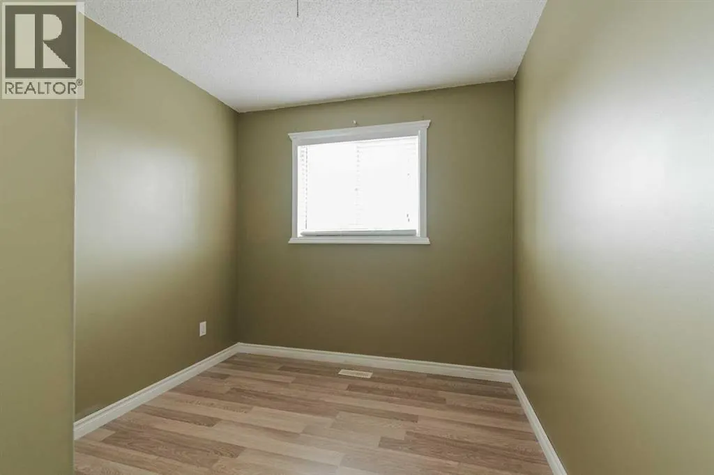 149 Farrell Crescent