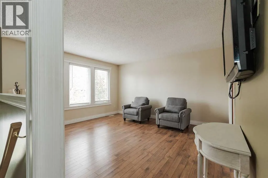 149 Farrell Crescent