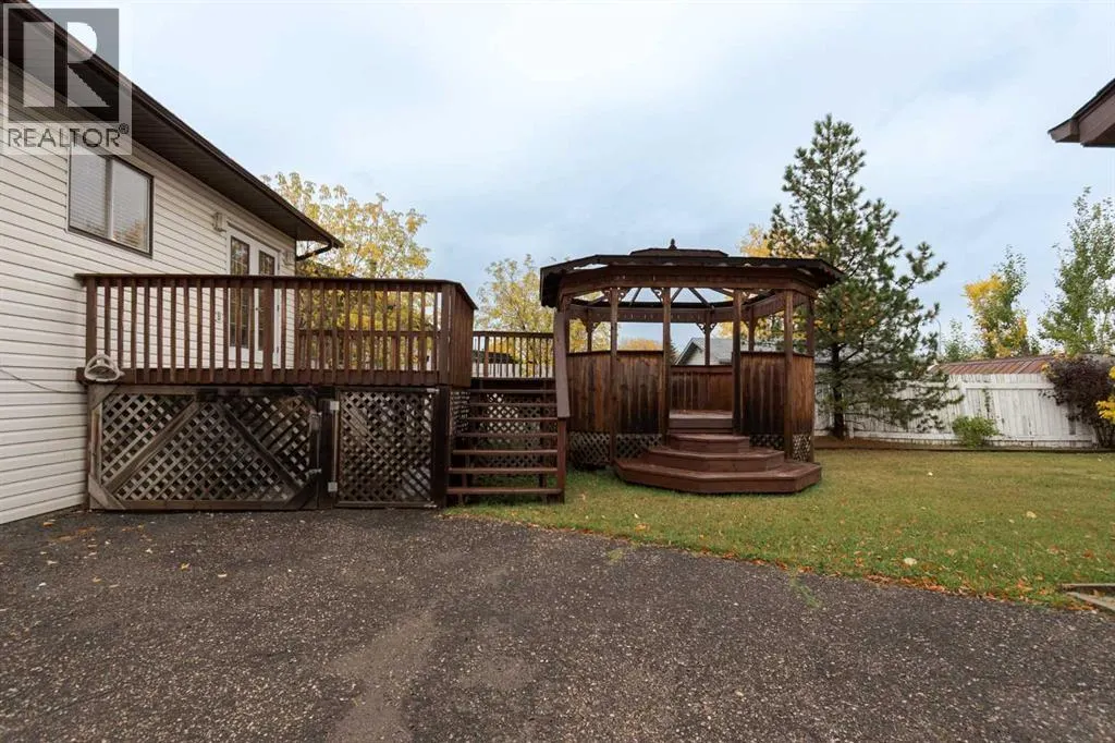 149 Farrell Crescent