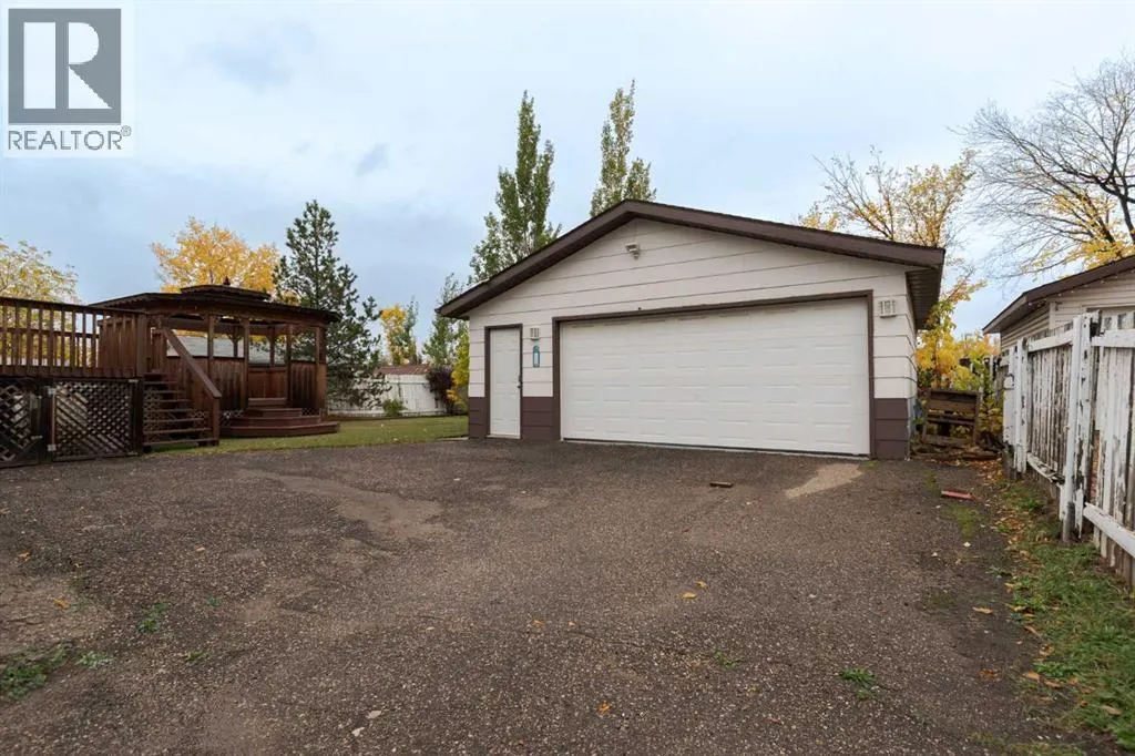 149 Farrell Crescent