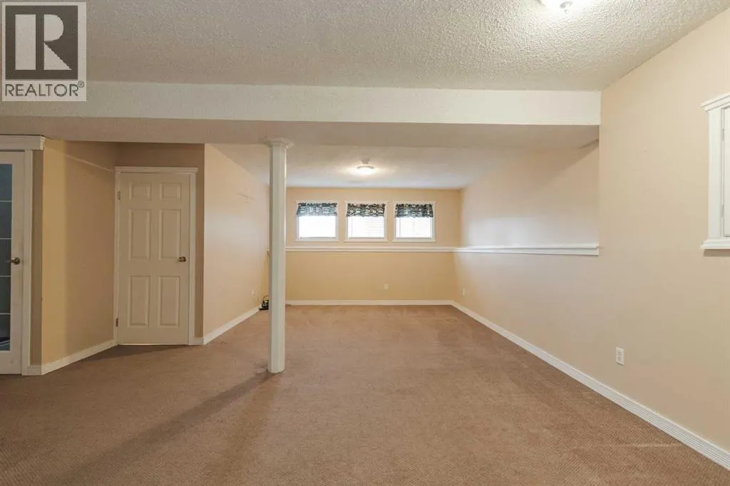 149 Farrell Crescent
