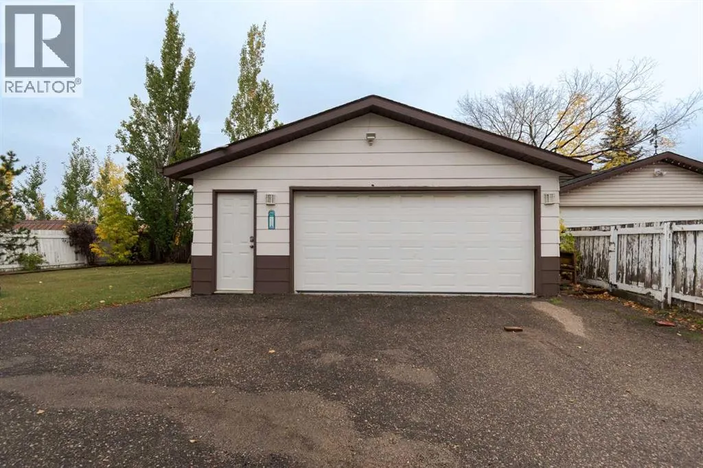 149 Farrell Crescent