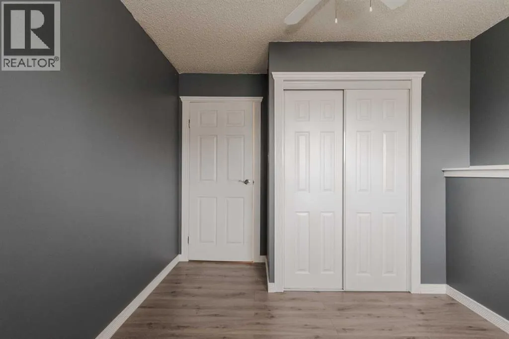 149 Farrell Crescent