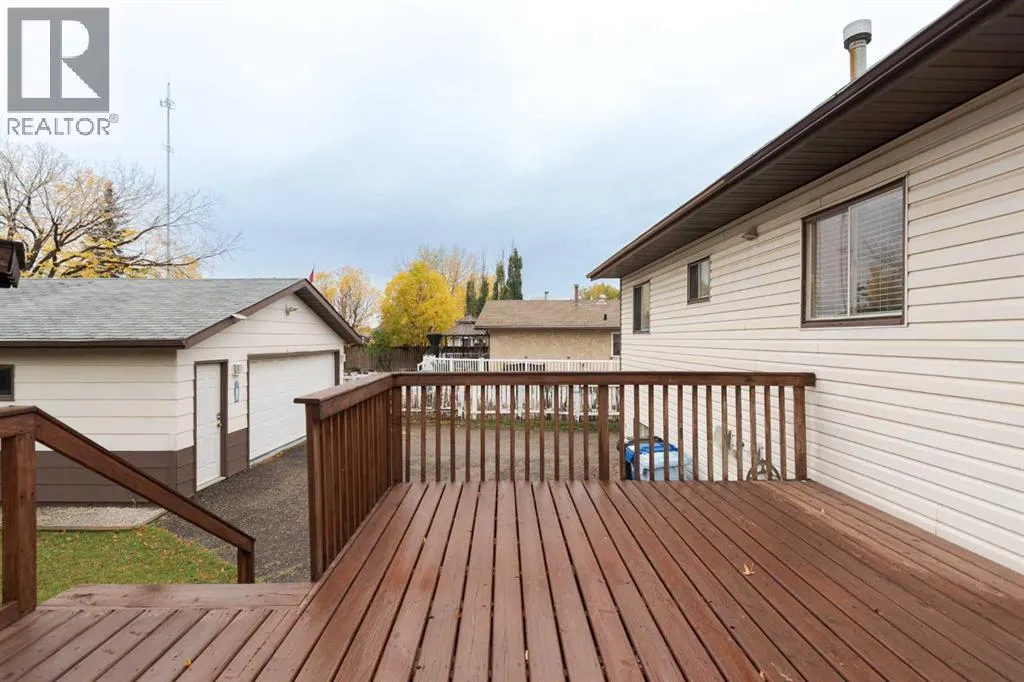 149 Farrell Crescent