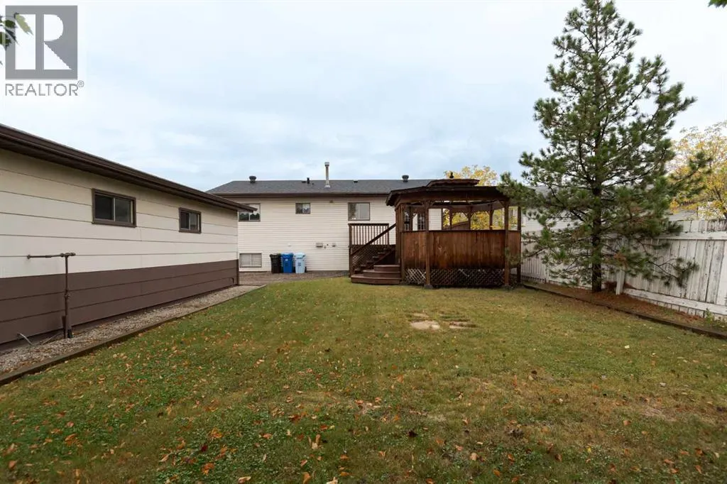 149 Farrell Crescent