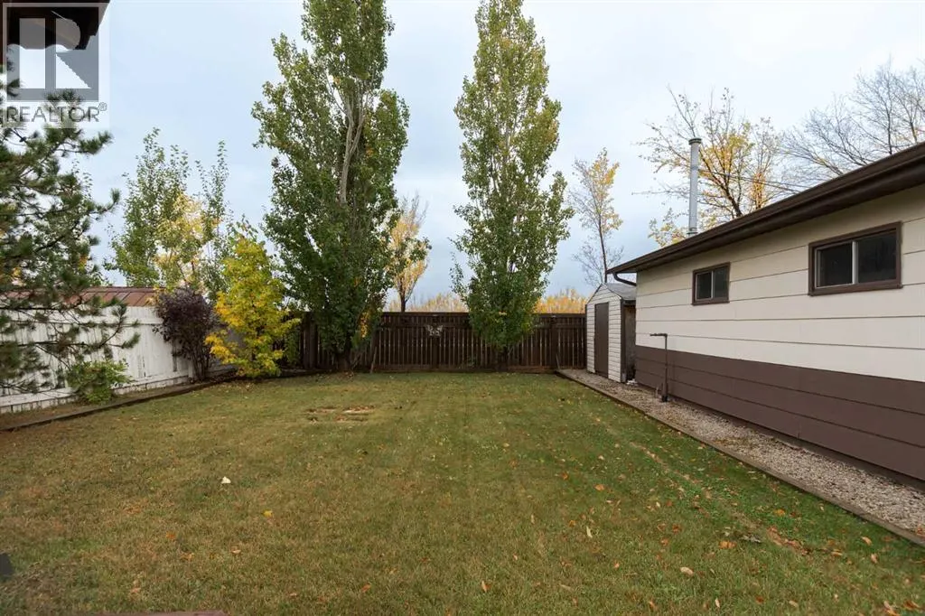 149 Farrell Crescent