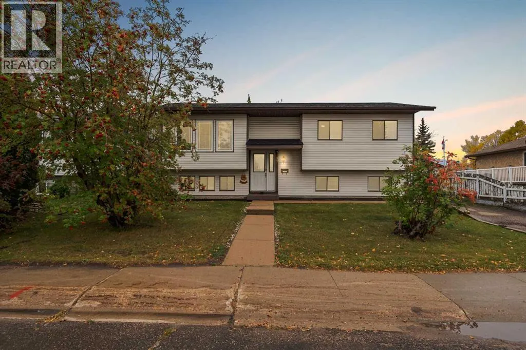 149 Farrell Crescent
