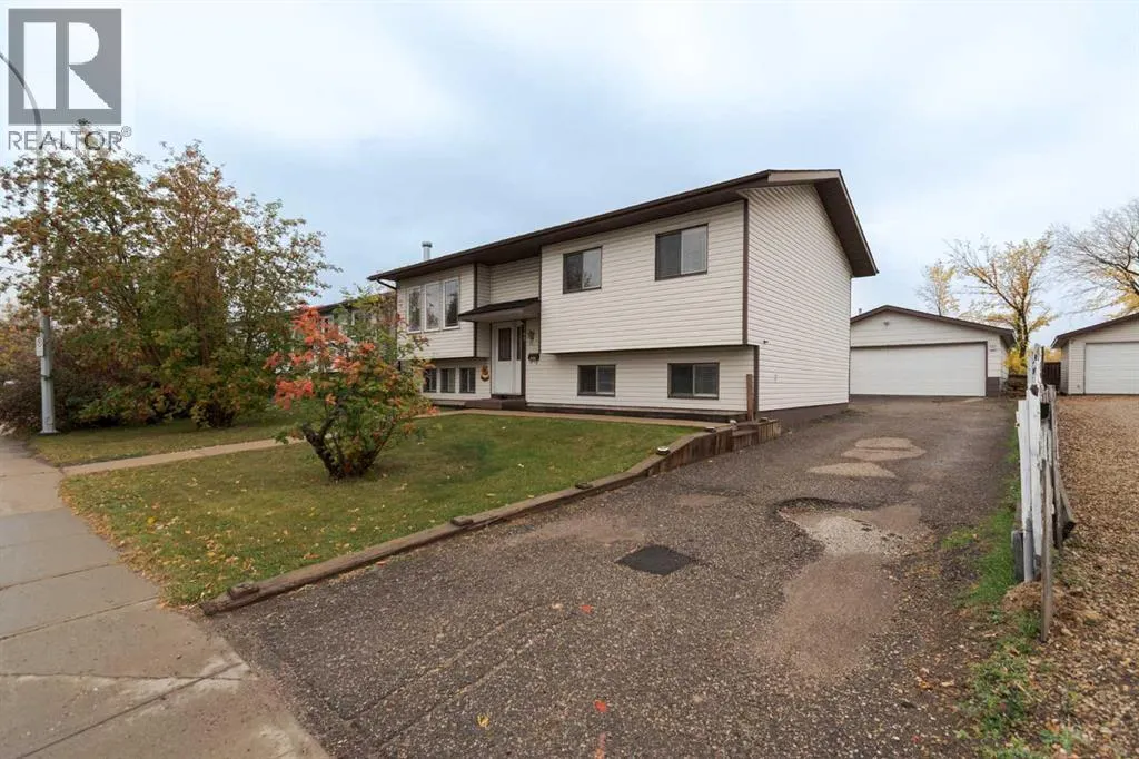 149 Farrell Crescent