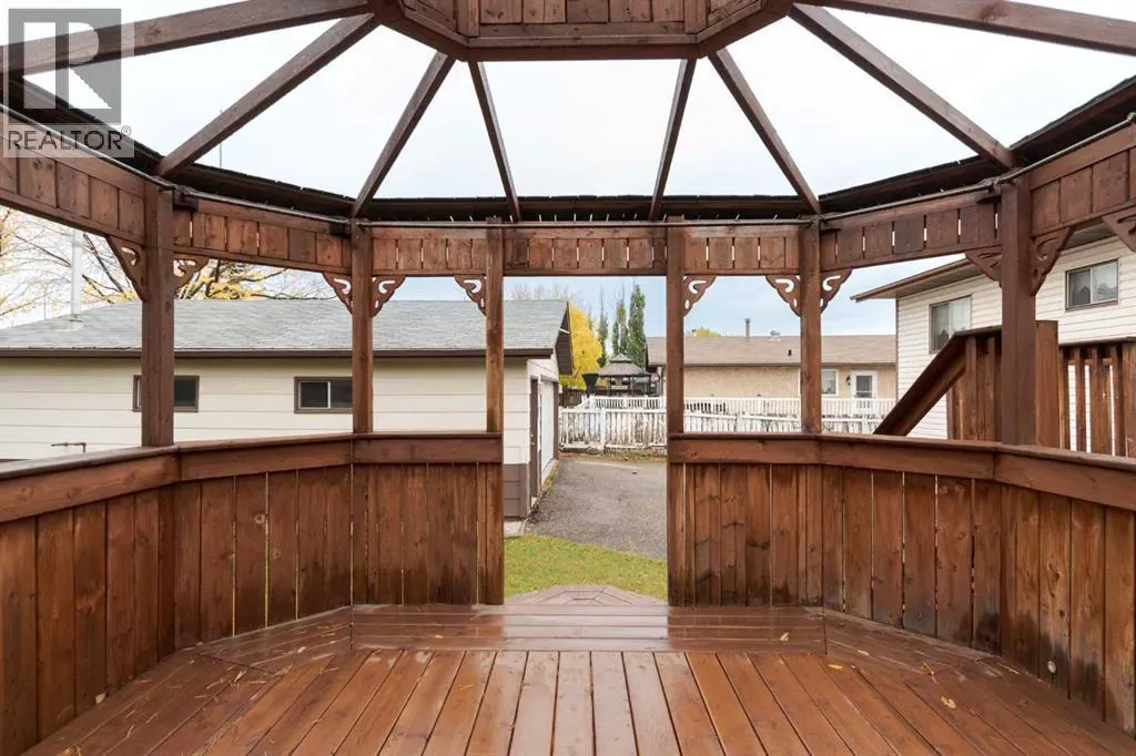 149 Farrell Crescent