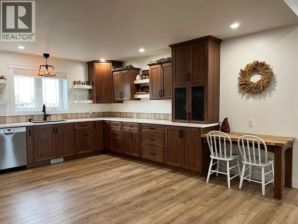 92008 Range Road 195