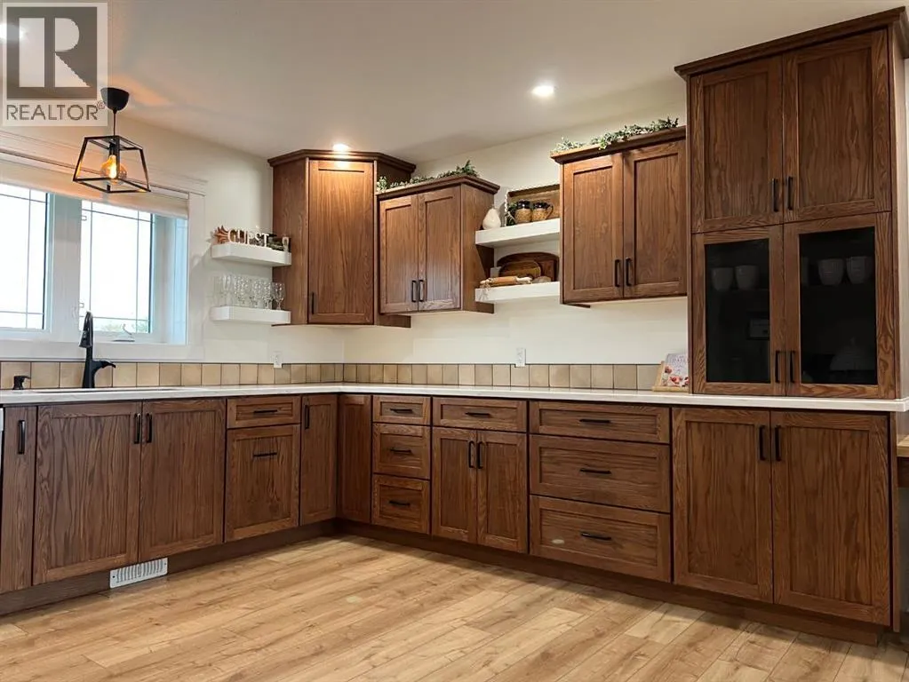 92008 Range Road 195