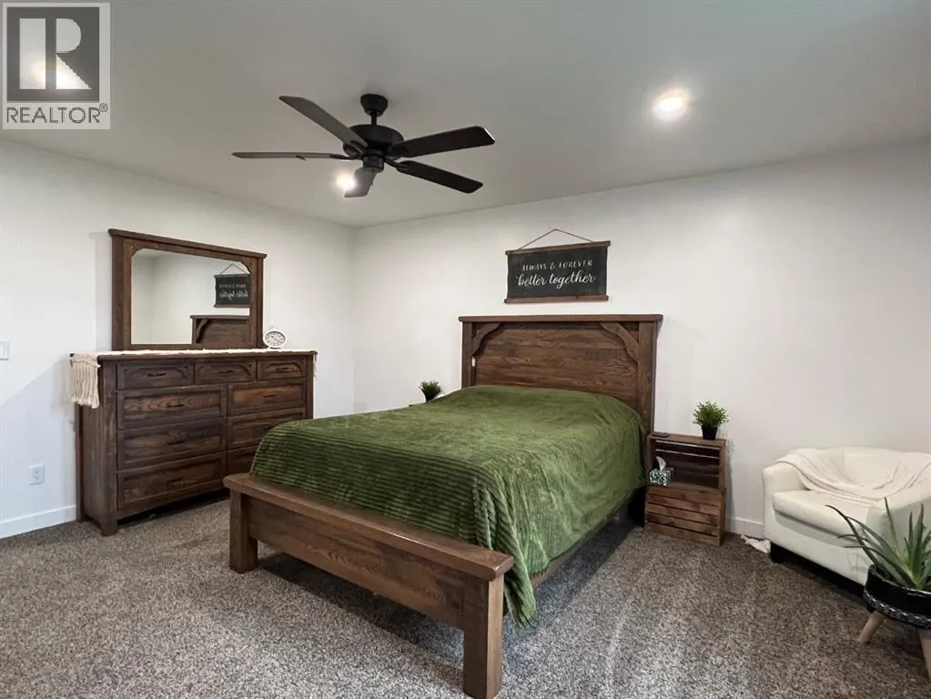 92008 Range Road 195