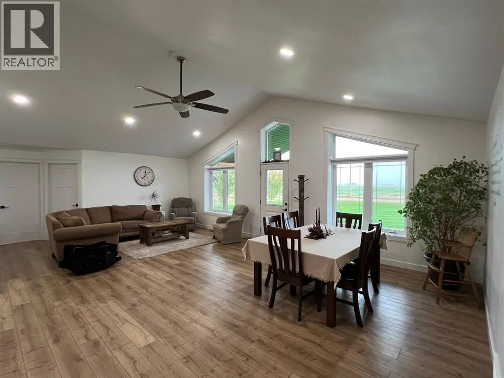 92008 Range Road 195