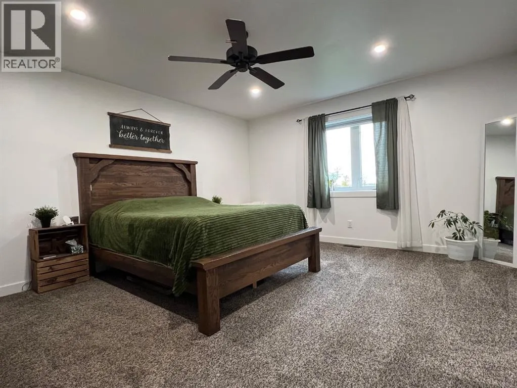 92008 Range Road 195