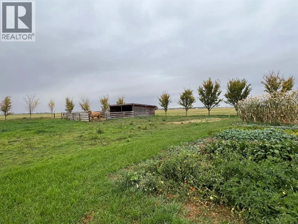 92008 Range Road 195