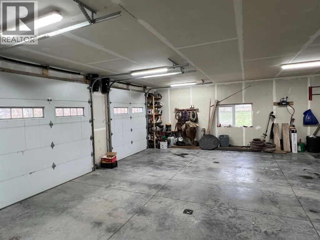 92008 Range Road 195
