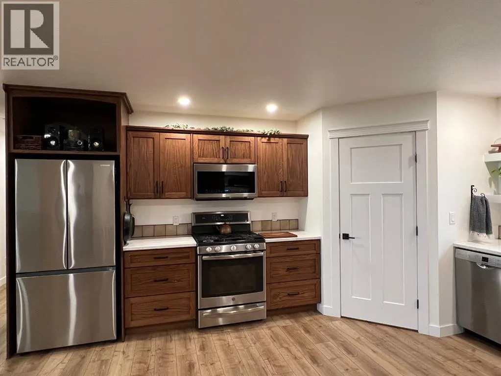 92008 Range Road 195