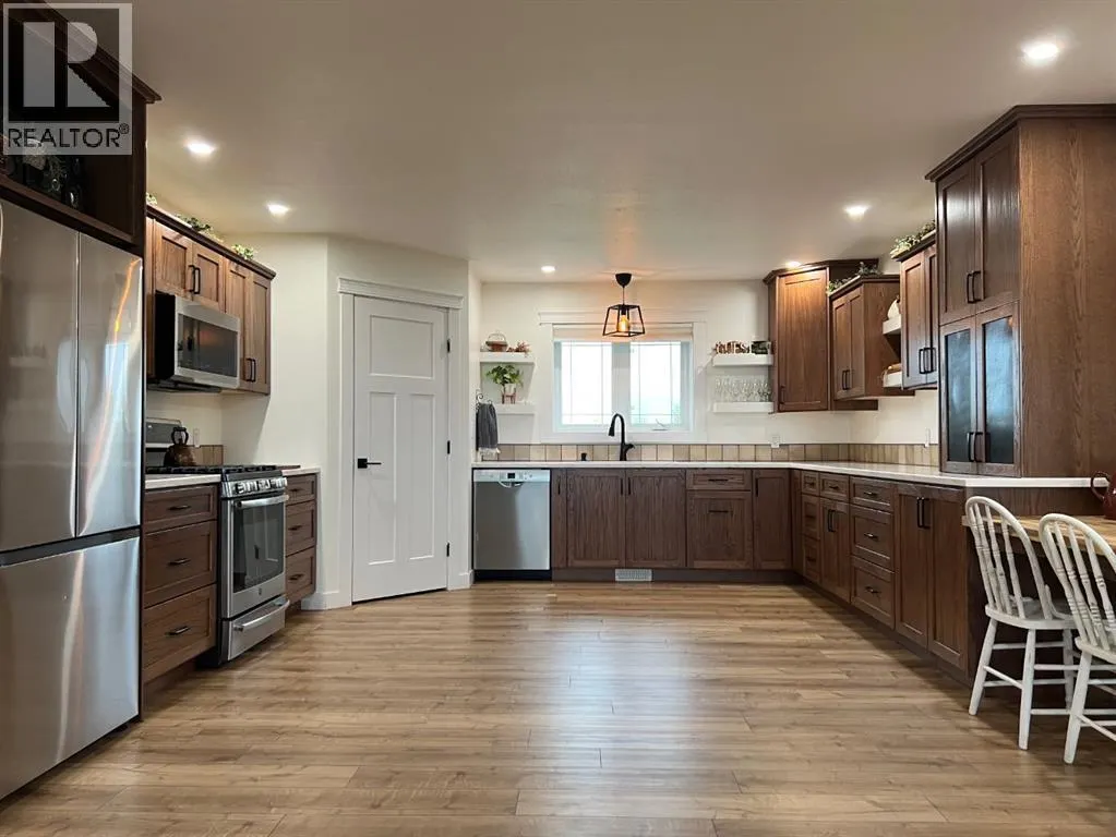 92008 Range Road 195