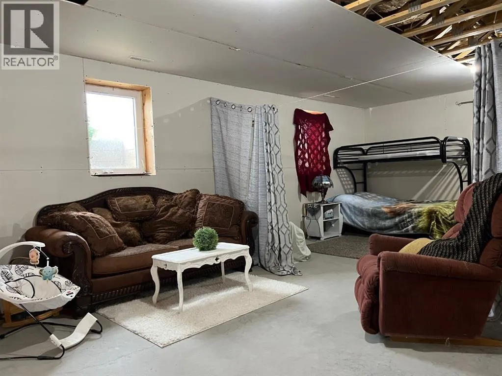 92008 Range Road 195