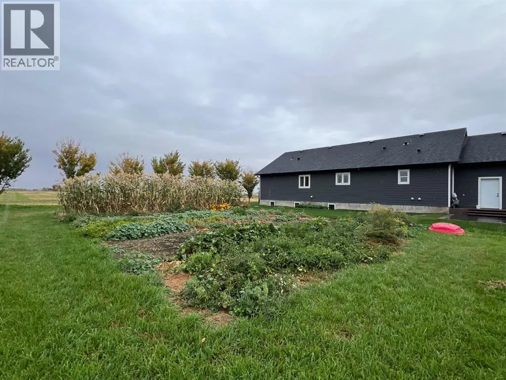 92008 Range Road 195