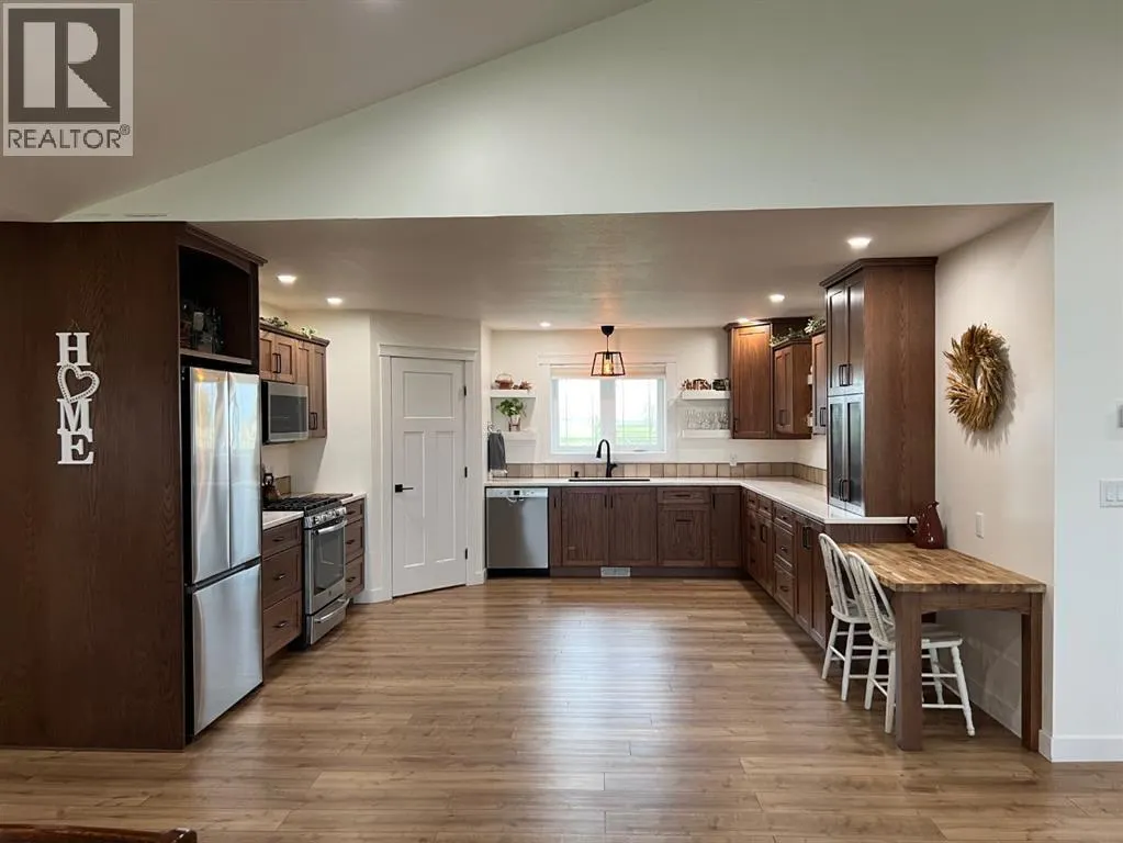 92008 Range Road 195