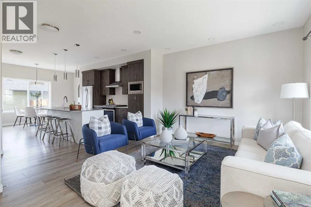 25 Sunrise Way