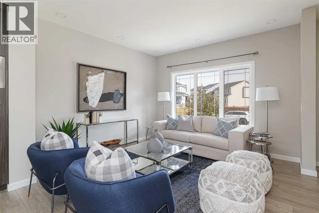 25 Sunrise Way