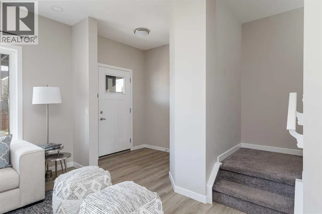 25 Sunrise Way