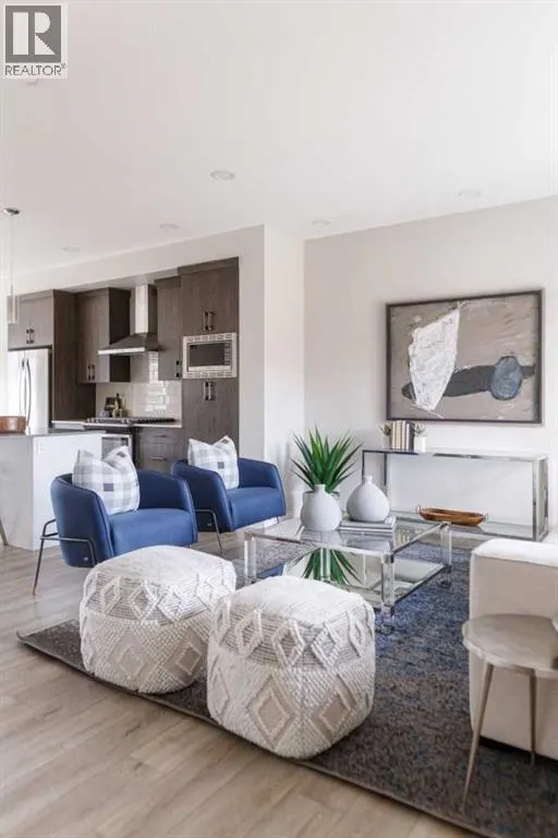 25 Sunrise Way