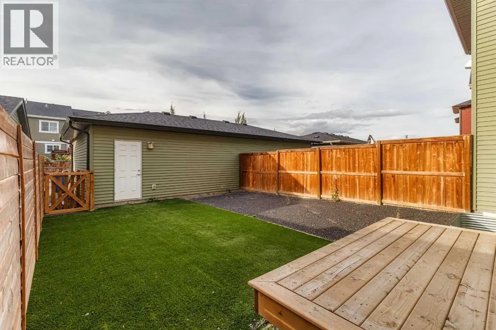 25 Sunrise Way