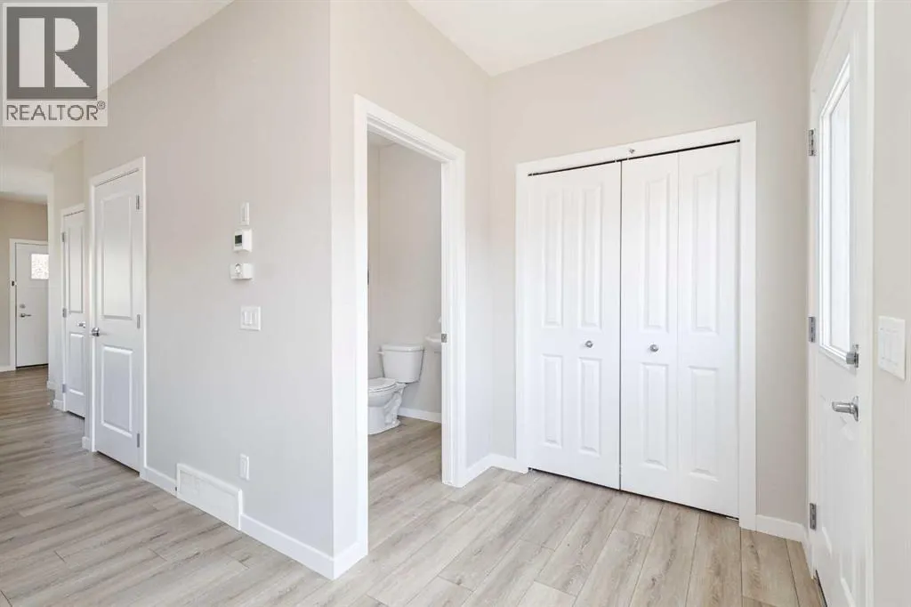 25 Sunrise Way